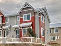 76 655 Tamarack Road Nw, Edmonton, AB  - Outdoor With Facade 