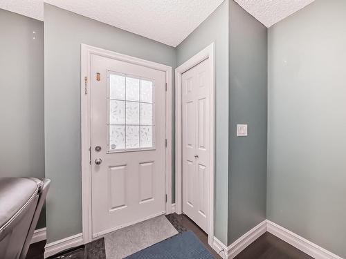 76 655 Tamarack Road Nw, Edmonton, AB - Indoor Photo Showing Other Room