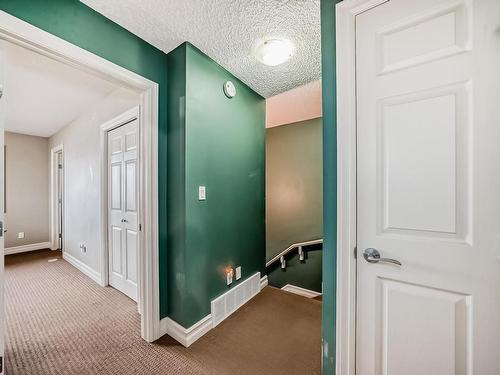 76 655 Tamarack Road Nw, Edmonton, AB - Indoor Photo Showing Other Room