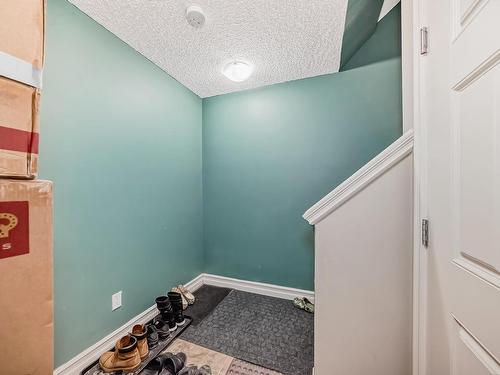 76 655 Tamarack Road Nw, Edmonton, AB - Indoor Photo Showing Other Room