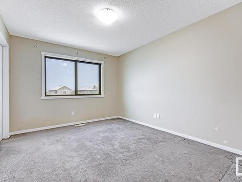 4106 Allan Crescent Sw, Edmonton, AB - Indoor Photo Showing Other Room