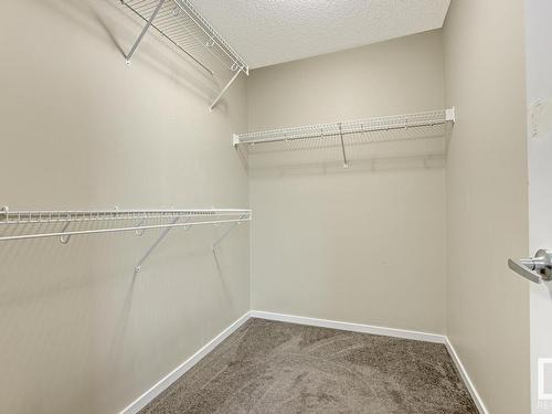 4106 Allan Crescent Sw, Edmonton, AB - Indoor With Storage