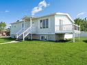 5019 50A St, Lamont, AB 