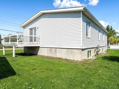 5019 50A St, Lamont, AB 