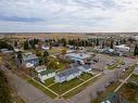 5019 50A St, Lamont, AB 