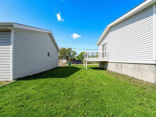 5019 50A St, Lamont, AB 