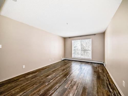 328 1180 Hyndman Road, Edmonton, AB - Indoor Photo Showing Other Room