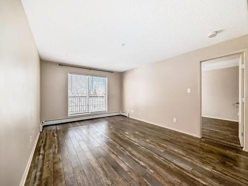 328 1180 Hyndman Road, Edmonton, AB - Indoor Photo Showing Other Room