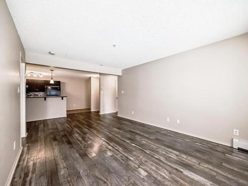 328 1180 Hyndman Road, Edmonton, AB - Indoor Photo Showing Other Room