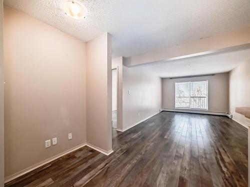 328 1180 Hyndman Road, Edmonton, AB - Indoor Photo Showing Other Room