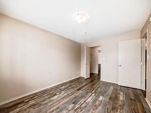 328 1180 Hyndman Road, Edmonton, AB - Indoor Photo Showing Other Room