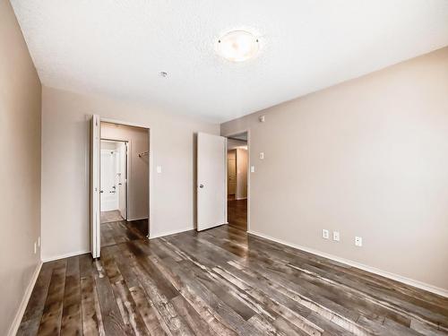 328 1180 Hyndman Road, Edmonton, AB - Indoor Photo Showing Other Room