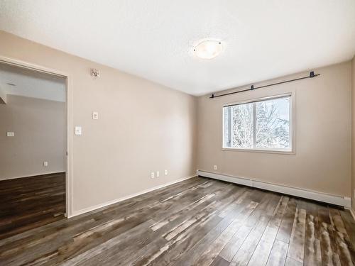 328 1180 Hyndman Road, Edmonton, AB - Indoor Photo Showing Other Room