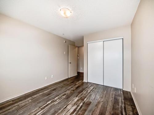 328 1180 Hyndman Road, Edmonton, AB - Indoor Photo Showing Other Room