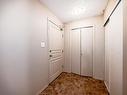 328 1180 Hyndman Road, Edmonton, AB  - Indoor Photo Showing Other Room 