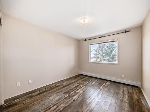 328 1180 Hyndman Road, Edmonton, AB - Indoor Photo Showing Other Room