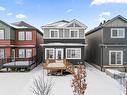 1572 Esaiw Place, Edmonton, AB  - Outdoor 