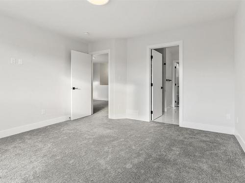 1572 Esaiw Place, Edmonton, AB - Indoor Photo Showing Other Room