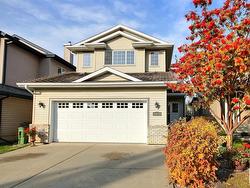 11408 167A AV NW  Edmonton, AB T5X 0A7