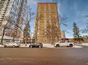 206 10140 120 Street, Edmonton, AB  - Outdoor 