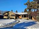 13850 Ravine Drive, Edmonton, AB 