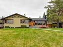 13850 Ravine Drive, Edmonton, AB  - Outdoor 