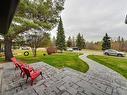 13850 Ravine Drive, Edmonton, AB  - Outdoor 