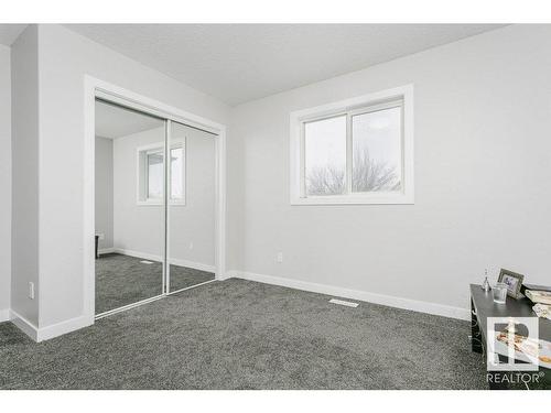 170 Macewan Road, Edmonton, AB - Indoor Photo Showing Other Room