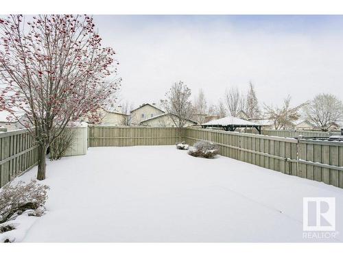 170 Macewan Road, Edmonton, AB - Outdoor