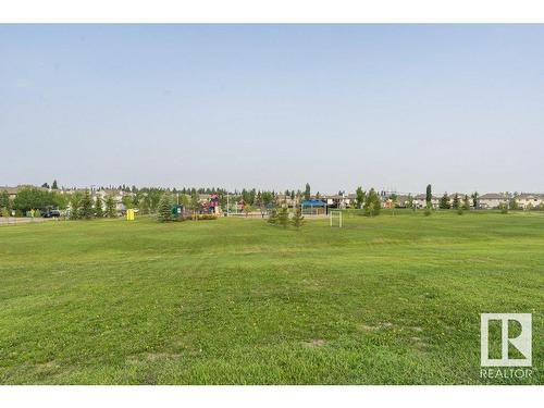 170 Macewan Road, Edmonton, AB - Outdoor With View