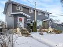 12224 77 Street, Edmonton, AB 