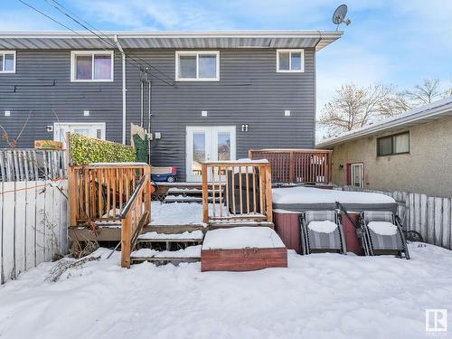 12224 77 Street, Edmonton, AB 