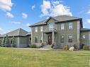 #349 52477 Hwy 21, Rural Strathcona County, AB 