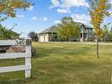 #349 52477 Hwy 21, Rural Strathcona County, AB 