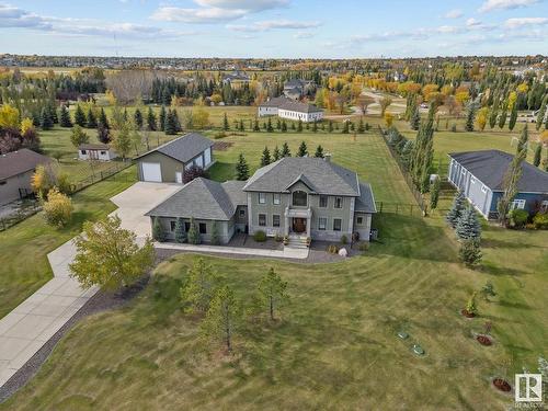 #349 52477 Hwy 21, Rural Strathcona County, AB 