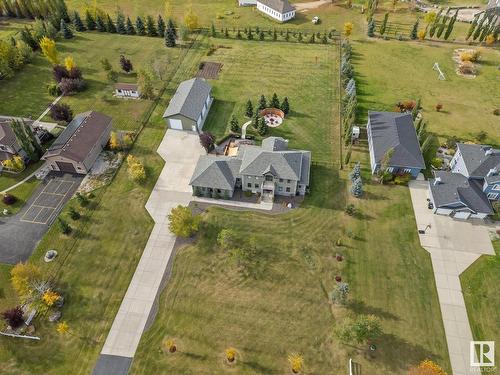 #349 52477 Hwy 21, Rural Strathcona County, AB 