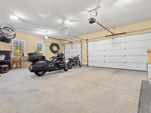 #349 52477 Hwy 21, Rural Strathcona County, AB 