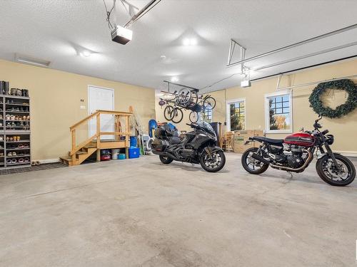 #349 52477 Hwy 21, Rural Strathcona County, AB 