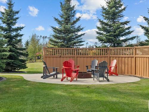 #349 52477 Hwy 21, Rural Strathcona County, AB 