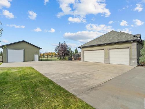 #349 52477 Hwy 21, Rural Strathcona County, AB 