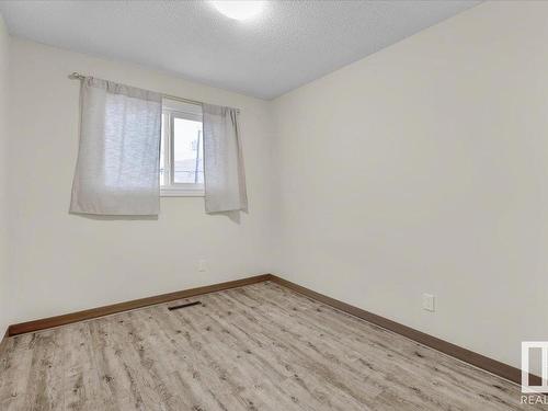 13214 Delwood Road, Edmonton, AB - Indoor Photo Showing Other Room