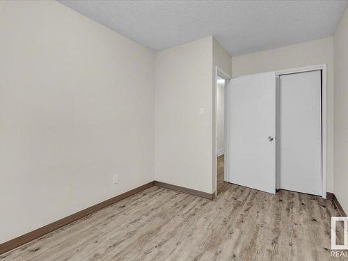 13214 Delwood Road, Edmonton, AB - Indoor Photo Showing Other Room