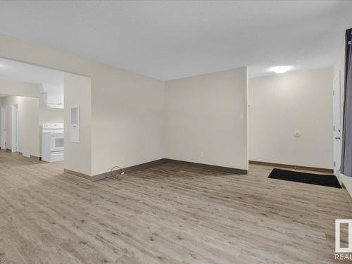 13214 Delwood Road, Edmonton, AB - Indoor Photo Showing Other Room