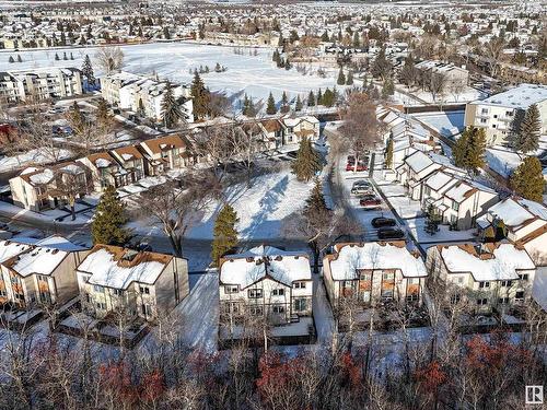 12041 162 Avenue, Edmonton, AB - Outdoor With View