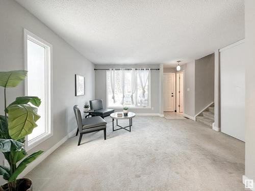 12041 162 Avenue, Edmonton, AB 