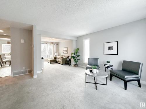 12041 162 Avenue, Edmonton, AB 