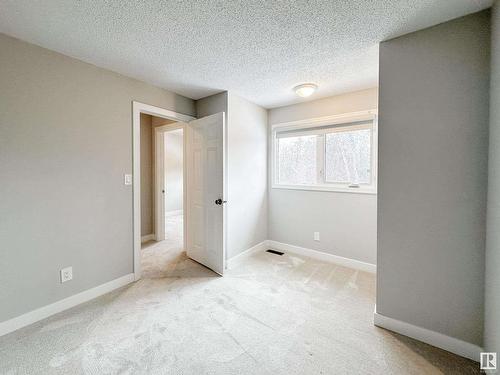 12041 162 Avenue, Edmonton, AB 