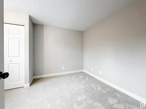 12041 162 Avenue, Edmonton, AB - Indoor Photo Showing Other Room