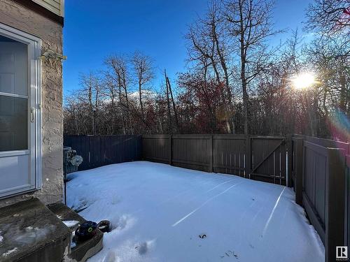 12041 162 Avenue, Edmonton, AB - Outdoor