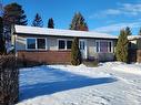 8912 154 Street, Edmonton, AB 